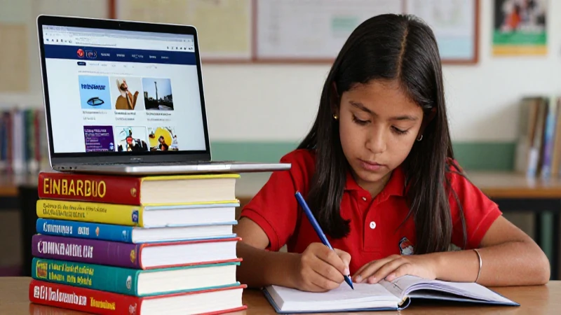 Compra libros usados online, ahorra tiempo y dinero