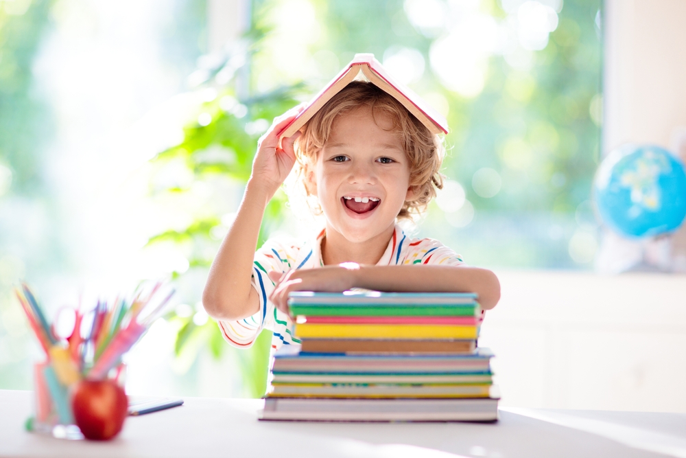 Libros de texto baratos en Madrid: ahorra en tus compras escolares 2 compra tus libros de texto a plazos y ahorra en educacion