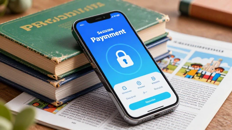Vende tus libros de texto usados y gana dinero extra de forma segura 5 Vende libros usados con seguridad y gana dinero extra