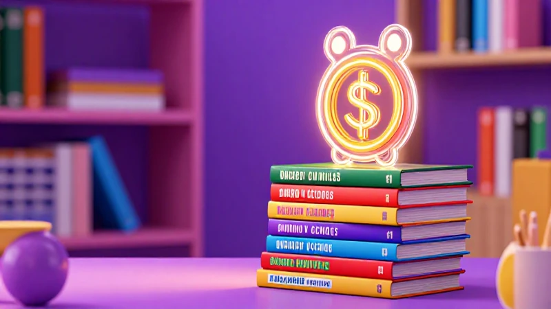 Ahorra con libros de bachillerato usados