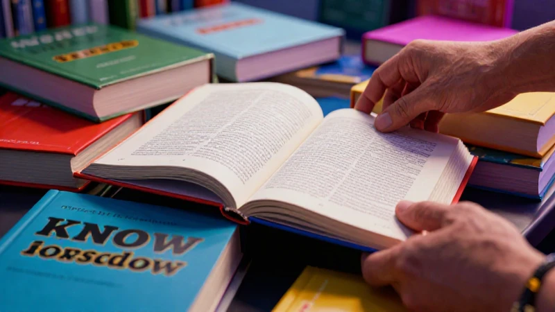 Libros escolares usados, calidad y ofertas irresistibles