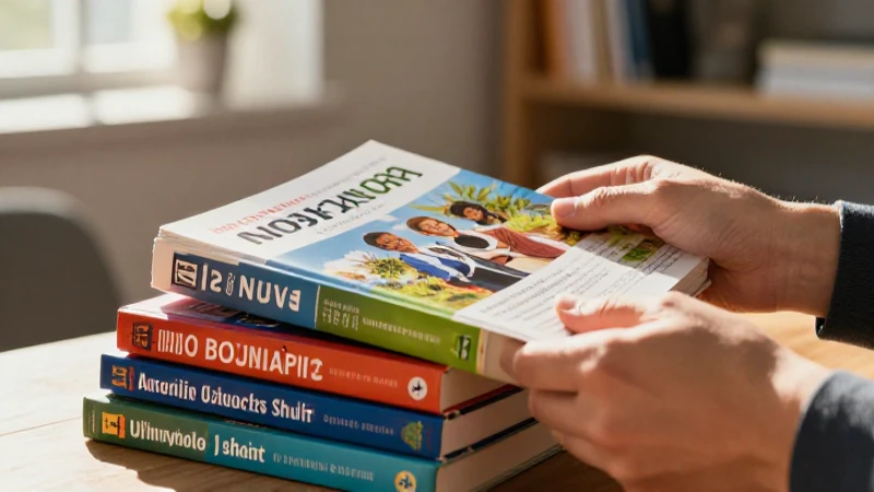 Ahorra dinero en libros de texto de 3º ESO: ¡Compra de segunda mano! 4 Libros usados y estudio bajo la luz del sol