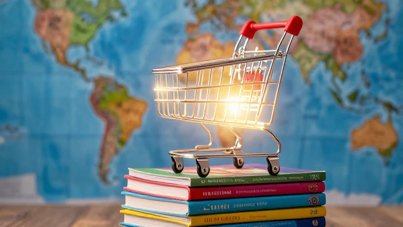 Conoce las Conoce ofertas para comprar libros de texto en Amazon 6 Textos educativos mexicanos con estética de revista
