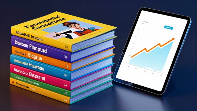 Conoce las Conoce ofertas para comprar libros de texto en Amazon 4 Aprovecha descuentos en libros de texto