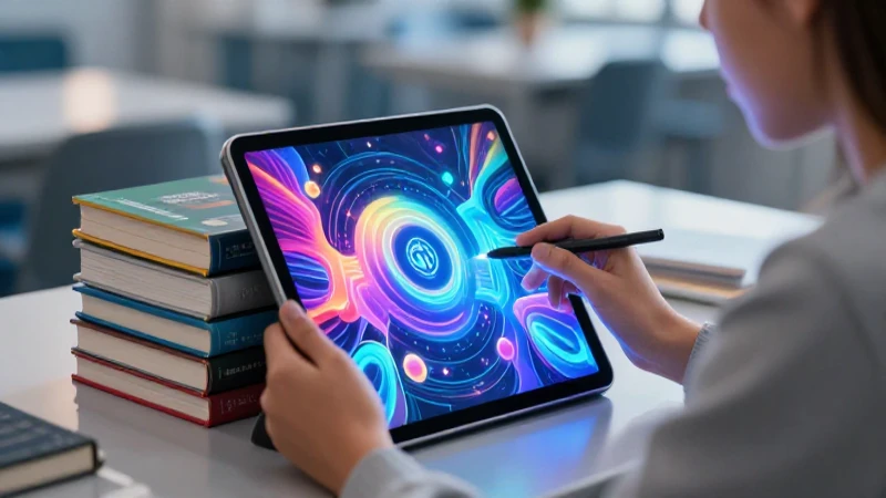 Consigue los mejores libros de texto en línea en El Corte Inglés 3 Adquiere libros digitales premium en El Corte Inglés