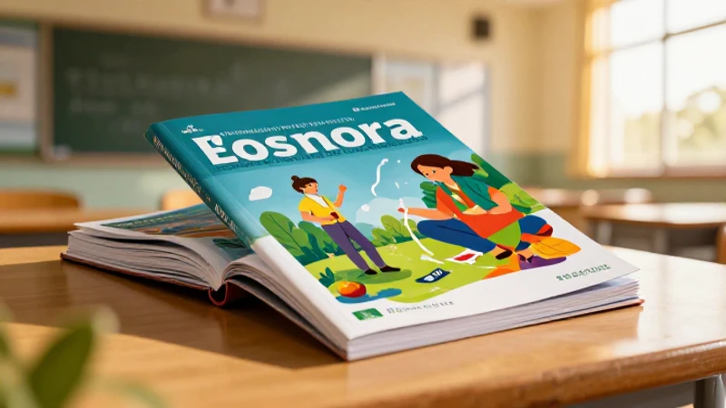 Compra los mejores libros educativos en Zamora