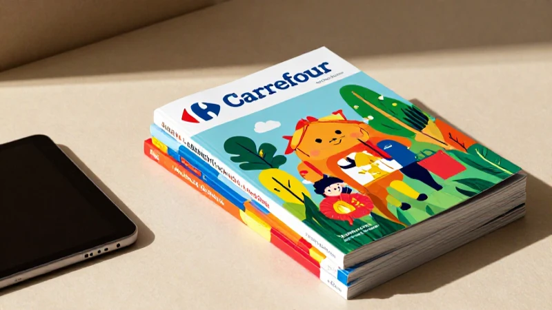 Ahorra tiempo y dinero en tus libros de texto online con Carrefour 3 Compra libros de texto en Carrefour online