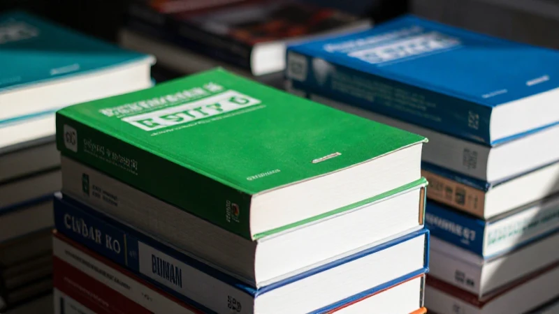 Libros usados de Zaragoza con estilo y calidad