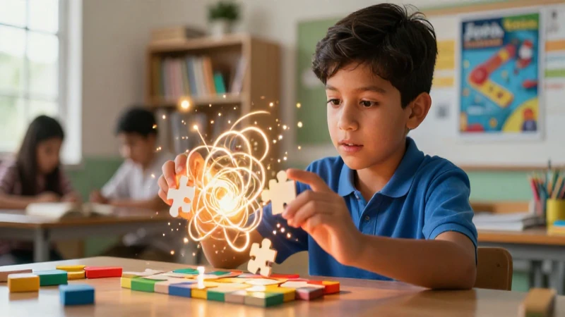 Comprensión: Concepto, sentidos y ejemplos en oraciones 6 La comprensión es clave para la vida