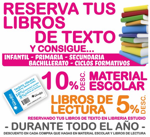 comprueba isbn asegura autenticidad y calidad de tus libros de