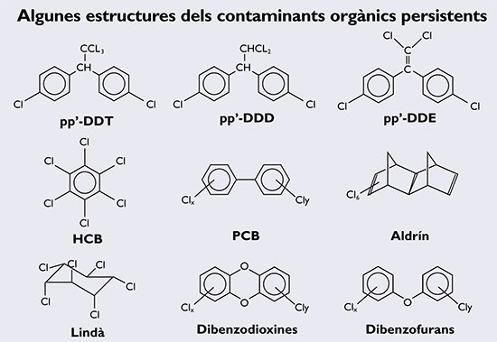 compuesto organico 40 ejemplos de organicos e inorganicos 1