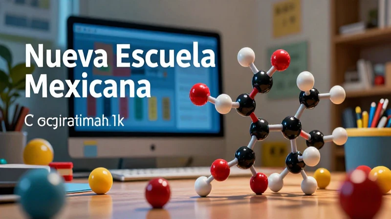 Compuestos: Concepto, Ejemplos y Acepciones Esenciales 6 Estudio vibrante de la educación moderna