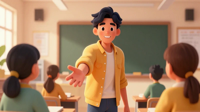 Cuáles son ejemplos de comunicación asertiva diaria 5 Apoyo juvenil en ambiente educativo moderno