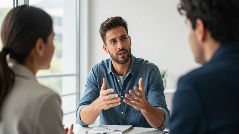 Qué es la comunicación asertiva y sus técnicas esenciales 4 La comunicación asertiva mejora las relaciones