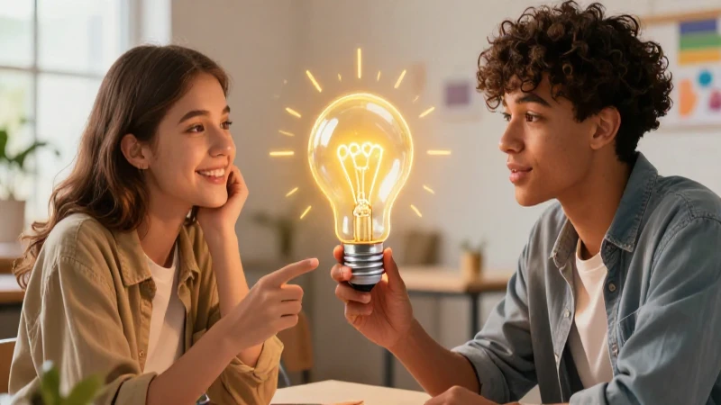 Comunicación efectiva: características y elementos clave 3 Elementos clave de la comunicación efectiva