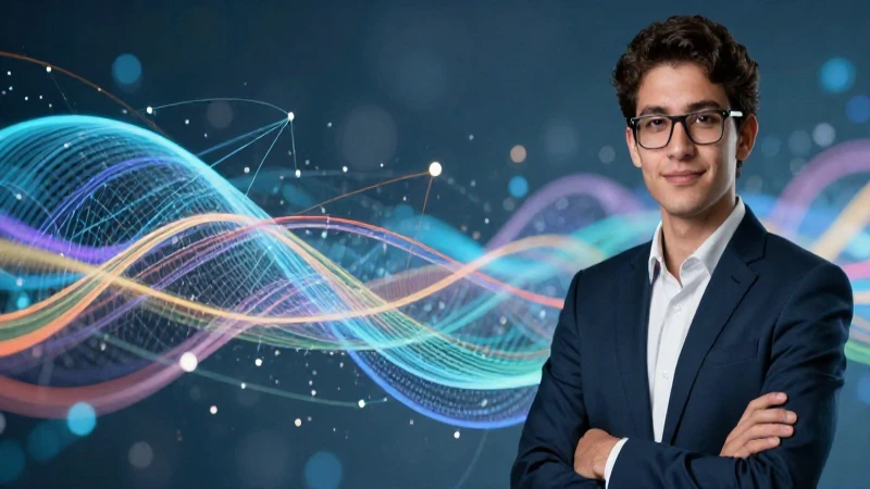 Comunicación social: definición, concepto y su importancia 8 Academia digital vibrante con estética moderna