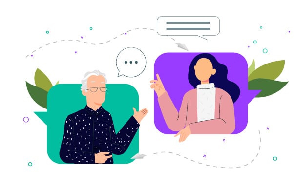 Comunicaciones Escrita: 50 Ejemplos de Comunicación Efectiva 10 comunicaciones escrita 50 ejemplos de comunicacion efectiva