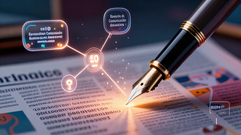 Guía de 50 ejemplos para mejorar tu comunicación