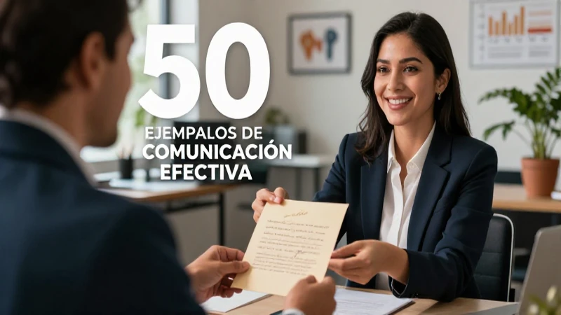 Educador mexicano entrega carta de agradecimiento
