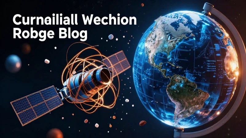 100 Ejemplos de Palabras que Empiezan con Cha- para Aprender 9 Desorden espacial digital con iluminación cinematográfica