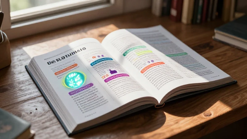 Cuáles son 100 palabras que contengan en, an, in, on y un 7 Educación moderna: símbolos brillantes y luz