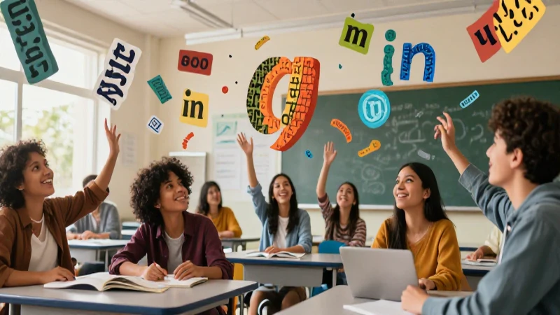 Cuáles son 100 palabras que contengan en, an, in, on y un 11 Comparte ejemplos de palabras lingüísticas