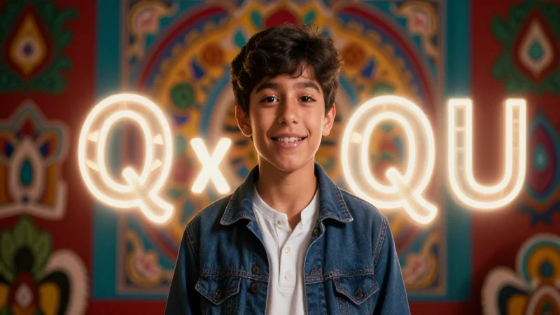 100 ejemplos de palabras que contengan Q y qu 3 Guía visual de uso de Q y QU