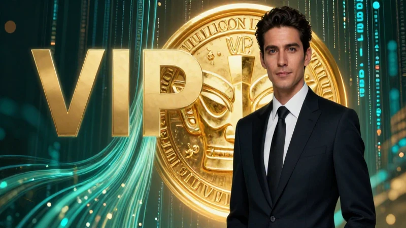 VIP: Definición, concepto y su importancia en la sociedad 3 Evolución del VIP: concepto, importancia y diseño