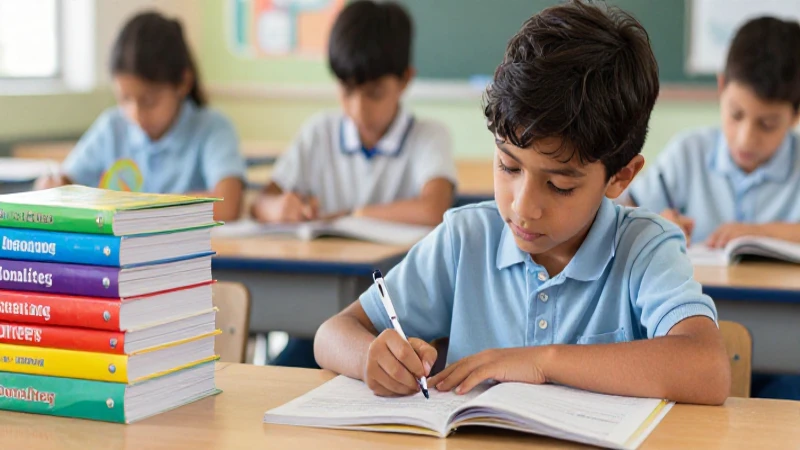 Aprovecha Conaliteg: libros para aprender