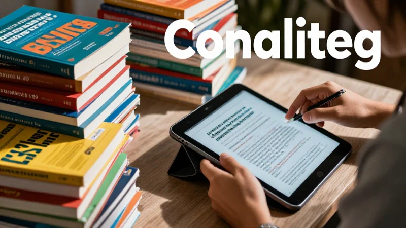 Encuentra el mejor Conaliteg libro de secundaria para tus estudios 4 Conaliteg: encuentra los mejores libros de secundaria