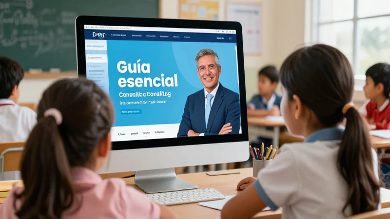 Guía esencial Conaliteg: Potencia tu enseñanza en primaria 3 Conaliteg potencia la enseñanza primaria