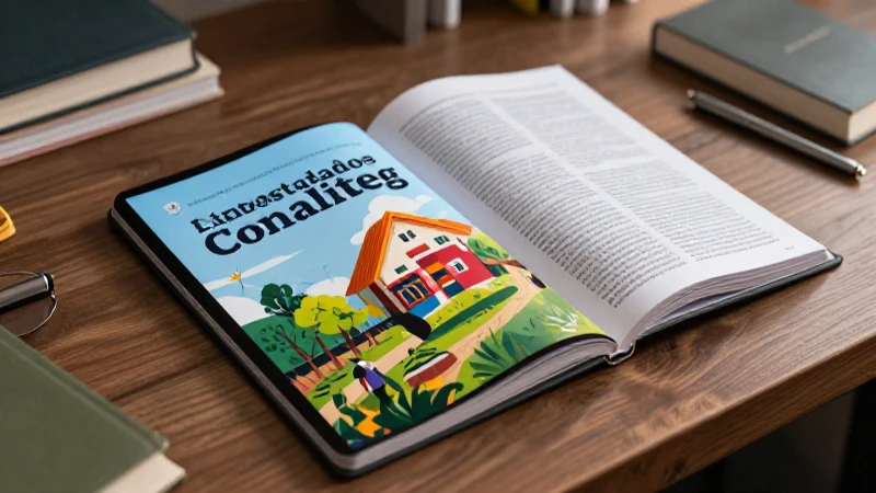 Libros contestados de Conaliteg: Soluciones garantizadas para aprender 3 Dónde encontrar libros de respuestas de Conaliteg