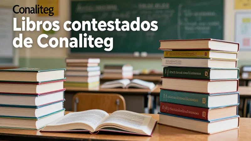 Libros contestados de Conaliteg: Soluciones garantizadas para aprender 4 Aprovecha al máximo los libros Conaliteg