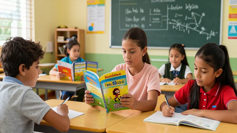 Libros inglés 2020 primaria: aprende divertido Conaliteg 4 Conaliteg presenta libros de inglés para primaria