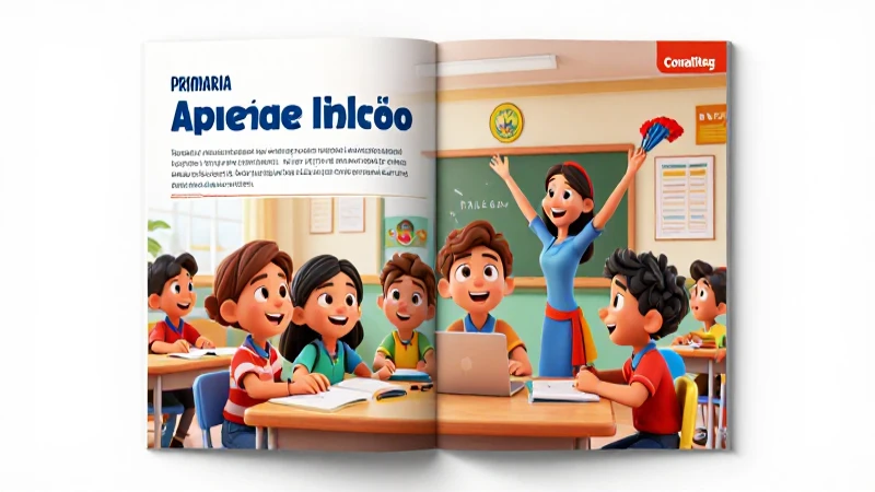 Libros inglés 2020 primaria: aprende divertido Conaliteg 5 Libros de inglés Conaliteg para primaria