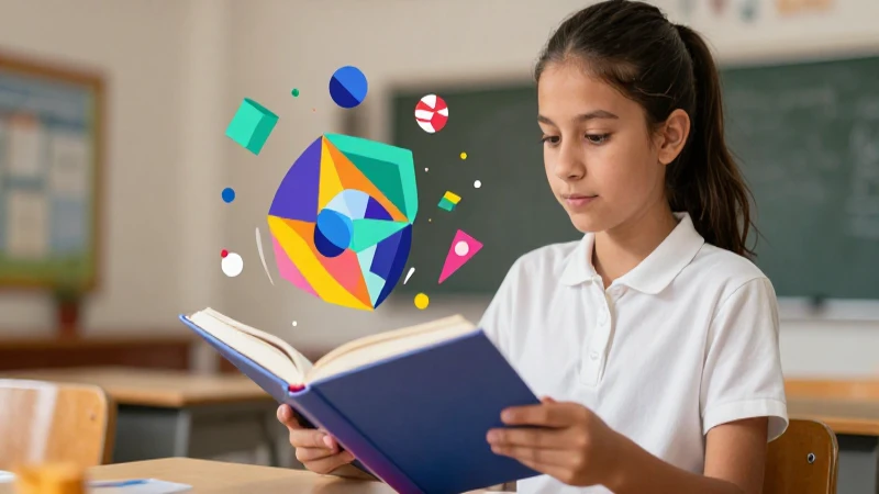 Guía Conaliteg: Libros Formación Cívica 6º Primaria ¡Aprende integral! 4 Estudiante aprende deber cívico en estilo moderno