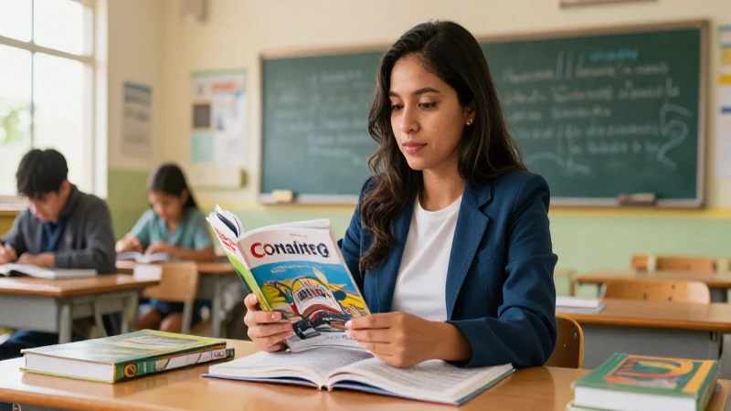 Encuentra libros para maestros de primaria en Conaliteg 3 Libros Conaliteg, recursos educativos de alta calidad