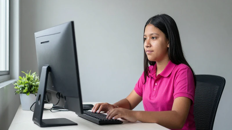 Conaliteg secundaria: Guía completa para mejorar resultados académicos 6 Estudiante mexicano exitoso, entorno moderno y sereno