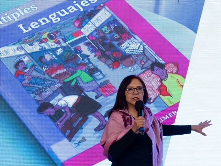 Conaliteg secundaria: Guía completa para mejorar resultados académicos 2 conaliteg secundaria guia completa para mejorar resultados academicos