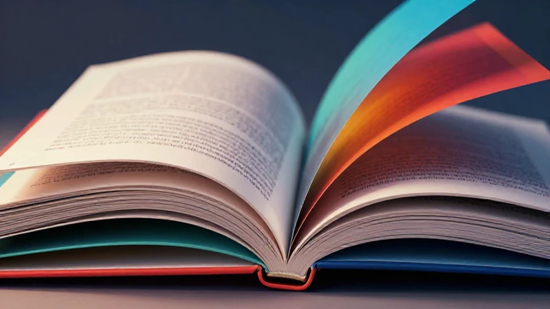 Concavo: Ejemplos en Geometría y Literatura Explicados 3 Diseño moderno de libro abstracto y educativo