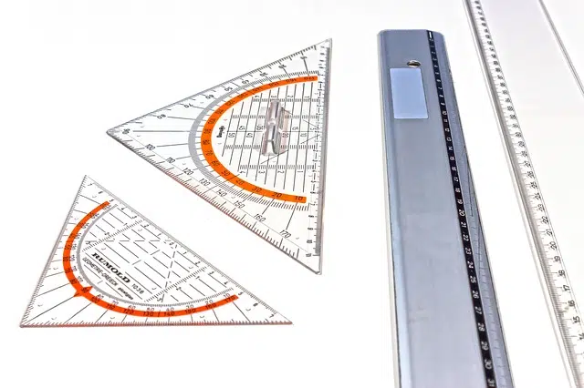 concavos definicion caracteristicas y su uso en el cine