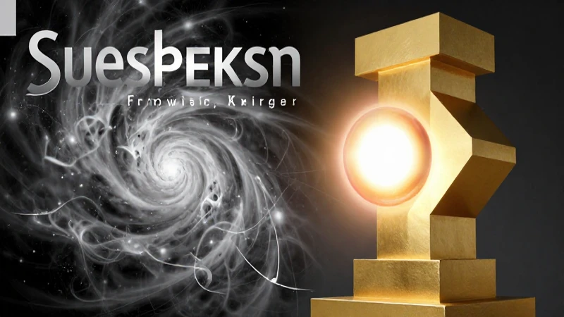 Conflicto entre dogmatismo y escepticismo, con el conocimiento al centro