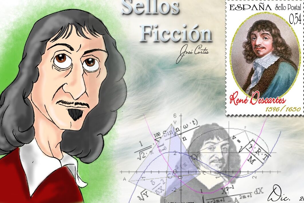 concepto historia y teoria de la clasificacion cartesiana