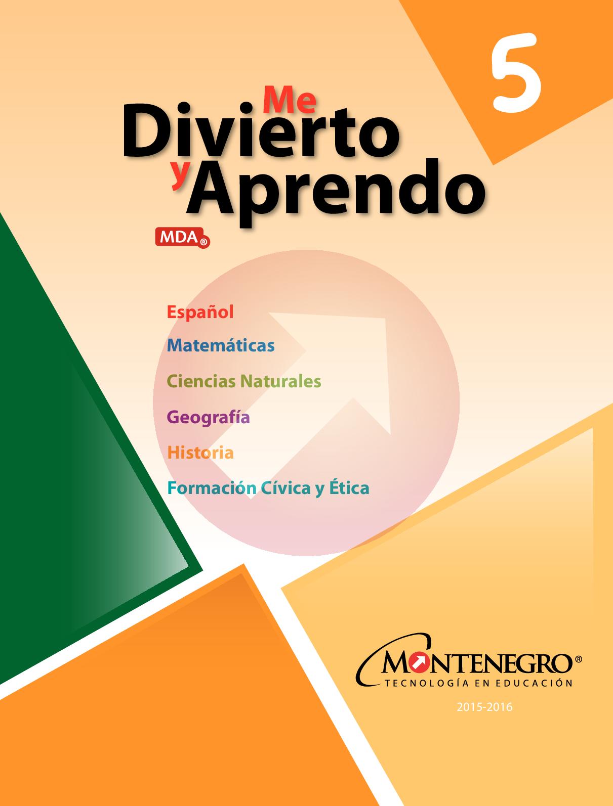 conceptos clave en paginas 144 y 145 tu guia completa de matematicas