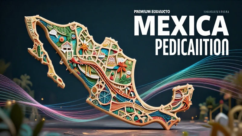 Qué es la conceptualización del Estado y sus conceptos clave 5 Fuerte base educativa y cívica en México