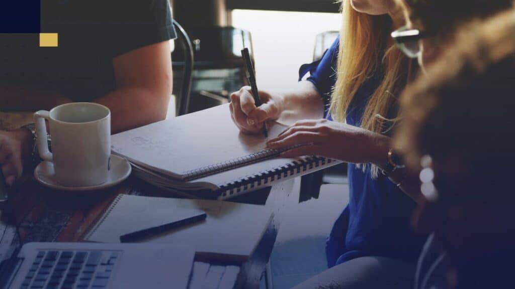 conclusion de un trabajo 10 ejemplos para inspirarte 3