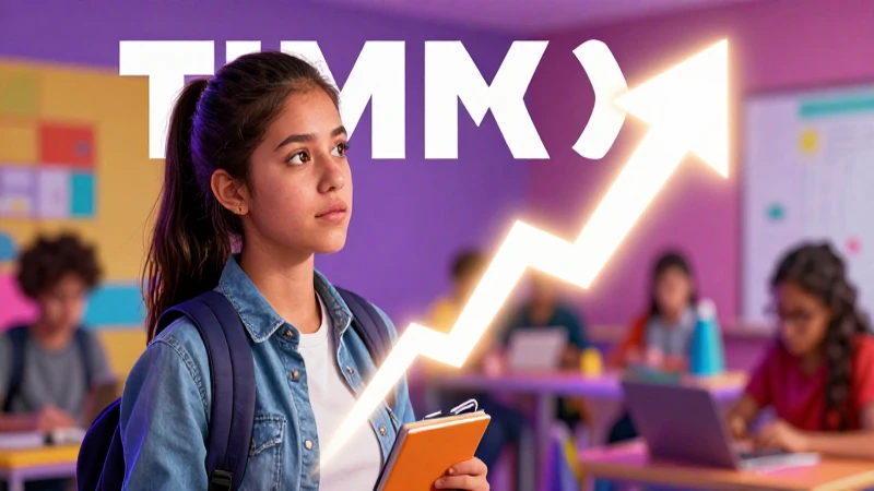 Qué es una conclusión: cómo hacerla y ejemplos prácticos 3 Estudiante mexicano, ilustración educativa vibrante y premium