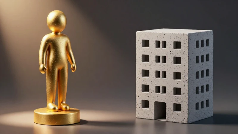 Clasificación de sustantivos concretos comunes y propios