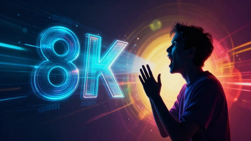Condicionamiento clásico: 20 ejemplos de su aplicación 7 Publicidad vibrante evoca emociones intensas