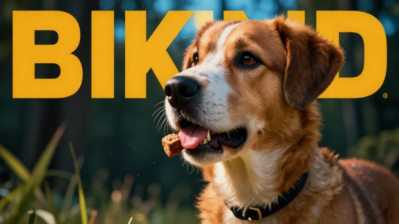 Condicionamiento clásico: 20 ejemplos de su aplicación 5 Perro enfocado anticipando un premio con arte dramático
